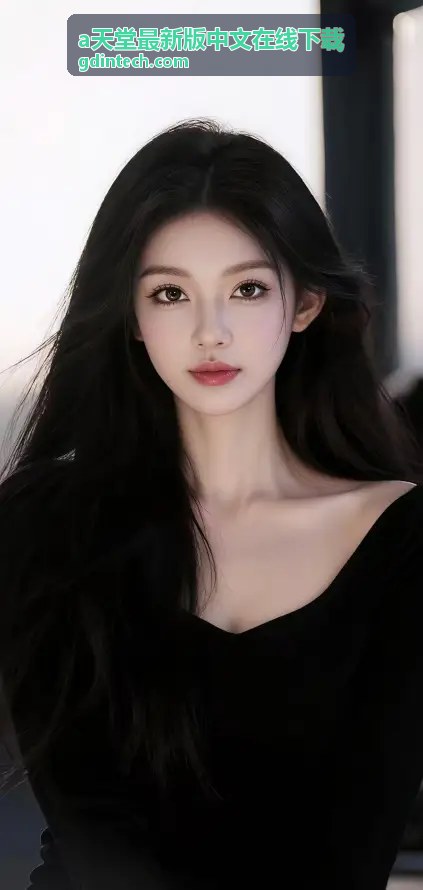 а天堂最新版最新剧集