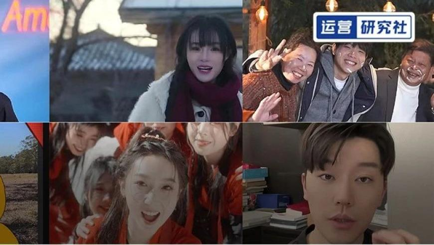 澳门今晚特马开奖结果出炉,外交部回应哪吒2票房连破纪录,作答解释落实的民间信仰_影像版V14.92