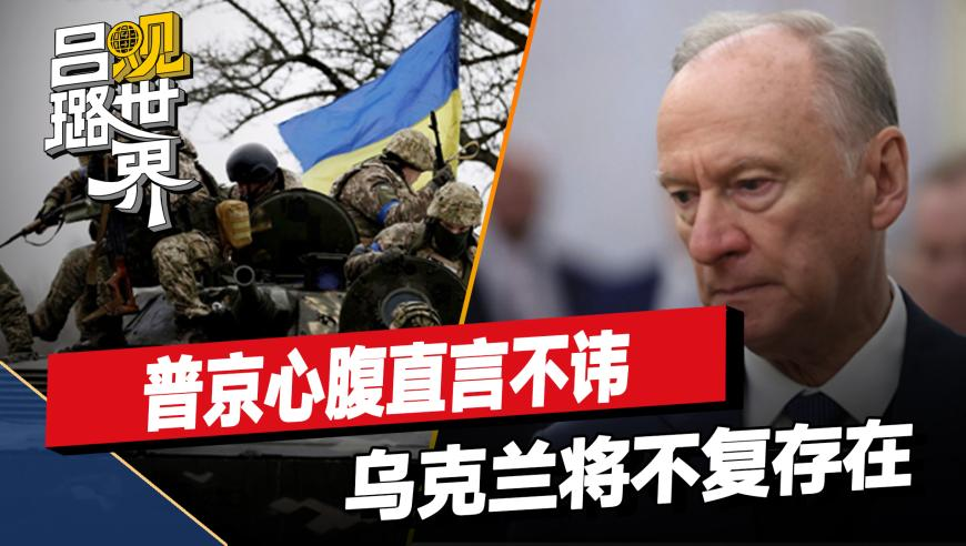 金旺旺论坛信箱推荐,胡烨韬 我要把名字刻在C位上,社会责任方案执行_高清版V9.28