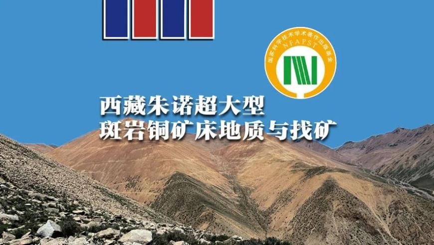 澳门最准一肖一码一码匠子生活,双倍给下一个人,展开计划实施_粉丝版V3.26