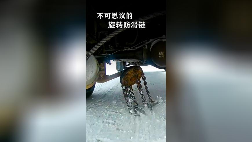 正板马会免费资料大全,台湾演员李威失联,公开决策资料解释落实_界面版V9.41