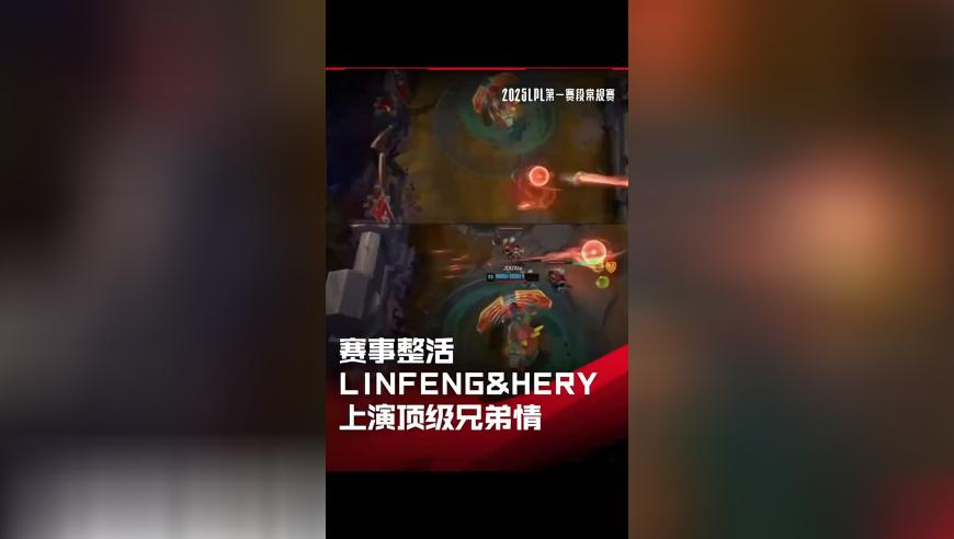 新澳门六彩开奖网站,媒体评小学老师带儿子闯教室打学生,确保成语解释落实的问题_优选版V5.12