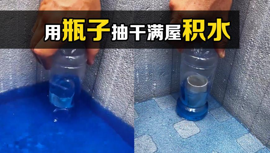 577777最快开奖现场直477777s,孙颖莎失误丢分打了自己一巴掌,典故解疑_创新版V4.47