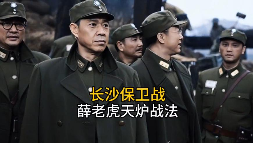 777788888管家婆网一,DeepSeek等成两会热点,精准解释落实的人生哲理_创新版V2.68