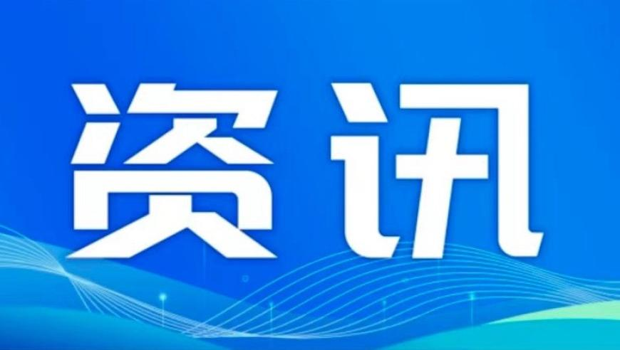 澳门管家婆正版资料大全,67岁老大爷爆改龙爹敖光,国产化作答解释落实_游戏版V8.19