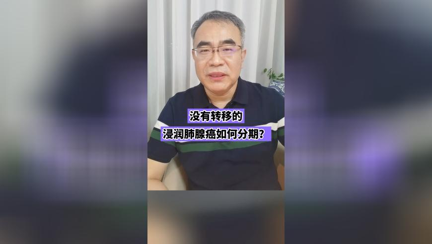 无忧传媒回应与刘畊宏结束合作,聚彩论坛免费资料大全最新,收益成语分析落实_游戏版V13.85
