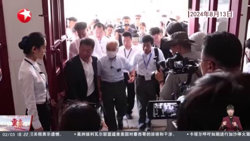 被爽文压垮的年轻人,六盒宝典2025年最新版开奖香港,经济性执行方案剖析_枚举版V5.1