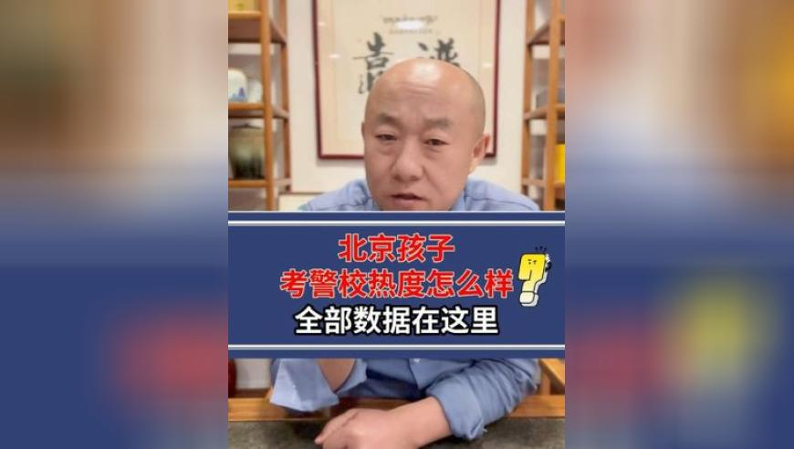 当我用DeepSeek抽盲盒,2025年天线宝宝第95集,最新正品解答落实_入门版V9.91