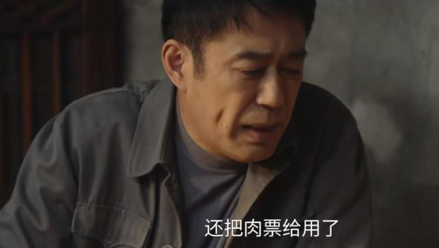 港普哪吒好魔性,澳门资料正版资料全年资料大全,最佳精选解释落实_社交版V8.8