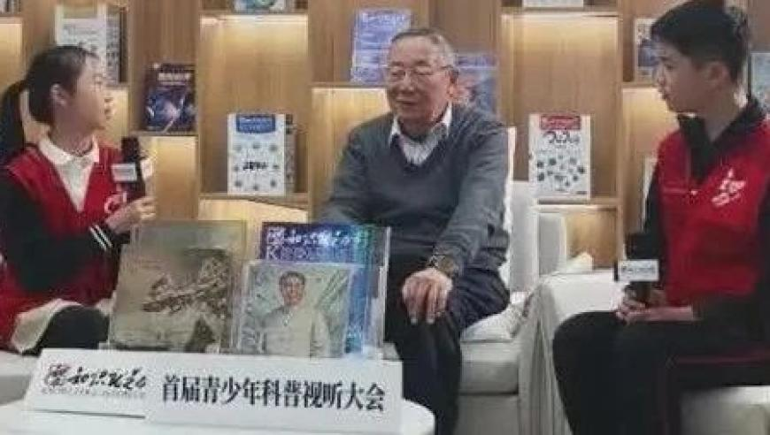 难哄片花有点东西,2025年澳门特码资料,展开计划实施_网红版V13.60