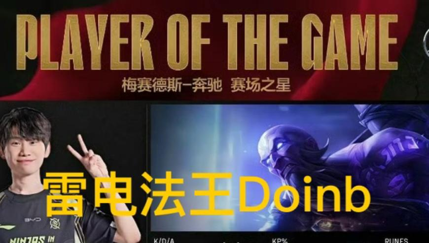 桑延在装醉上是穆承允前辈,聚宝盆论坛高手榜,广泛的解释落实方法分析_公测版V10.64