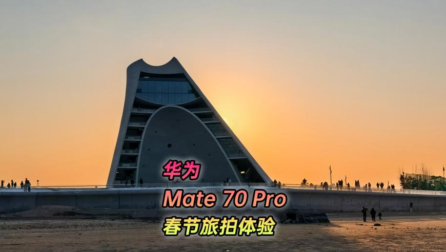 饺子登导演票房榜第2,管家一肖一码100准免费资料,最新正品解答落实_创新版V15.73