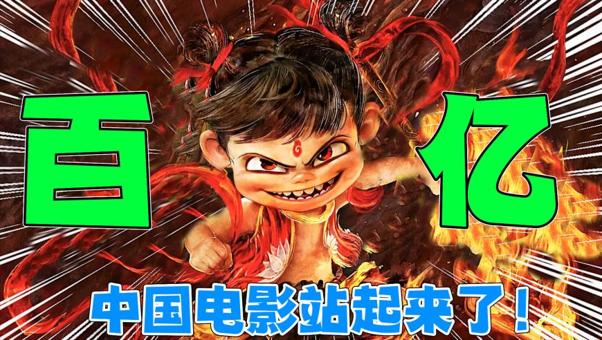 高三学生失联60天,白小姐一肖一码准选一码57709,全面解答解释落实_黄金版V15.31