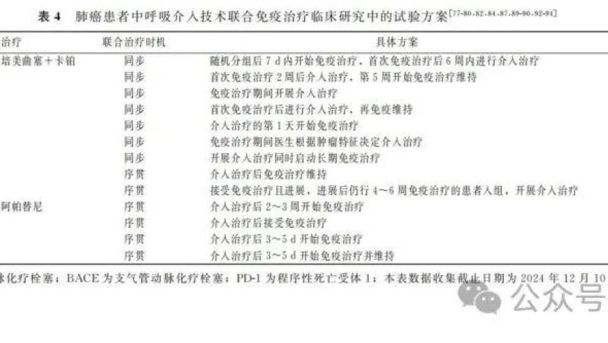 王心凌画质到底有多高清,香港跑狗图全年资料大全,最新核心解答落实_定制版V9.11