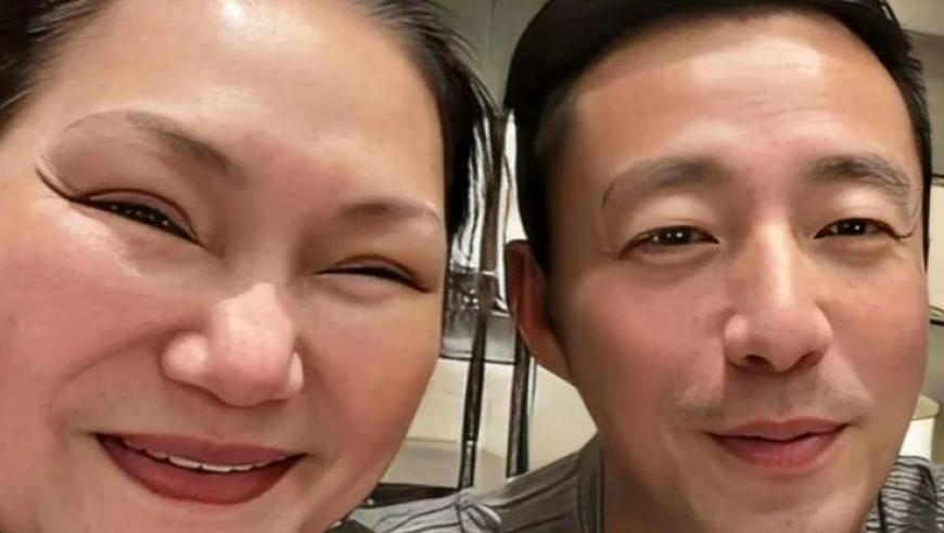 小鹿妈妈被监察部门立案审查,87788香港恃码开奖结果,展开解析落实_VR版V7.14
