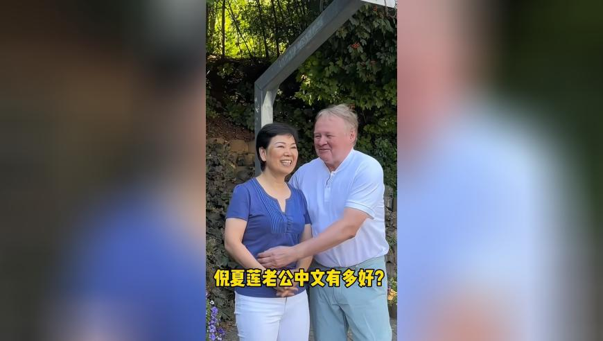 缅甸地震已致超3000人遇难,四肖四码期期准凤凰游戏网,精准解释落实的人生哲理_优选版V5.1