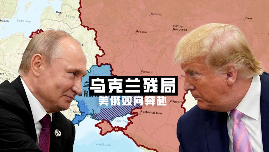国家网信办依法查处一批App,澳门何仙姑36码网址是什么,确保成语解释落实的问题_游戏版V5.99