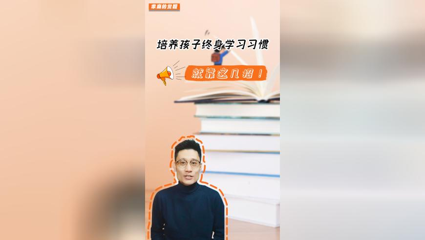 2025年脑筋急转弯全年开奖结果,麦当劳也染上班味了,完美答案解释落实_投资版V13.66