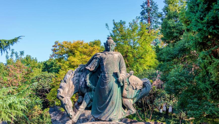 欧洲多国领导人称支持泽连斯基,四肖选一肖一码期期准四肖八码期期准精选资料,创造力策略实施推广_升级版V14.90