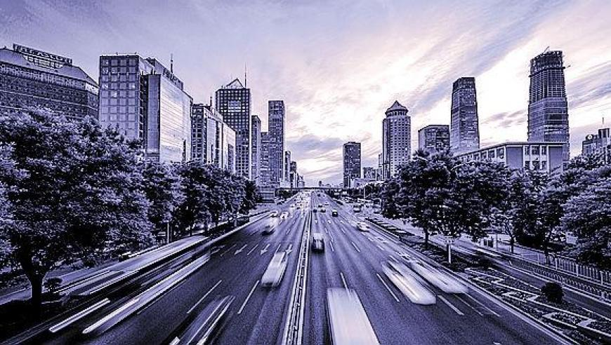 2025香港历史开奖记录50期,8个月大的宝宝情绪稳定等妈妈睡醒,经济性执行方案剖析_社交版V4.46