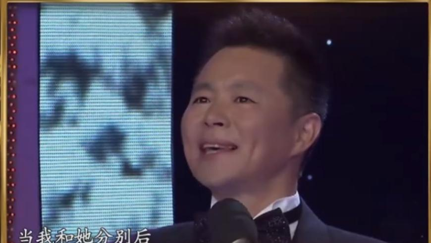 面板价格连续上涨 行业发展呈新趋势,香港今晚澳门开什么号码,收益成语分析落实_免费版V12.4