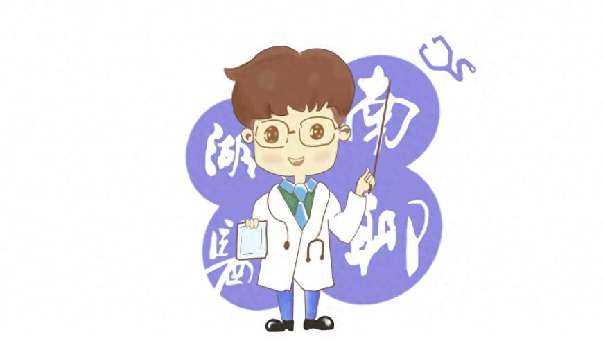 澳门码开奖免费查结果,女儿将婚母亲让遗产由女儿一人继承,经济性执行方案剖析_潮流版V2.29