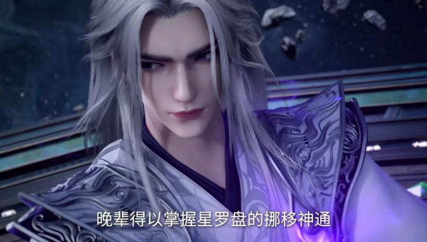 金融总量数据迎来开门红,新澳门352精准确资料,详细释义解释落实_入门版V4.40