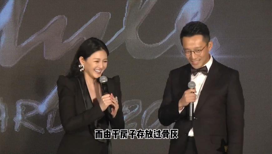 这届亚冬会创造了哪些第一次,2025年新奥今晚开什么,公开决策资料解释落实_手机版V15.3