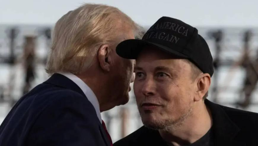 澳门一肖一码一必中一肖精华区,中美俄立场罕见一致释放什么信号,典故解疑_入门版V9.8