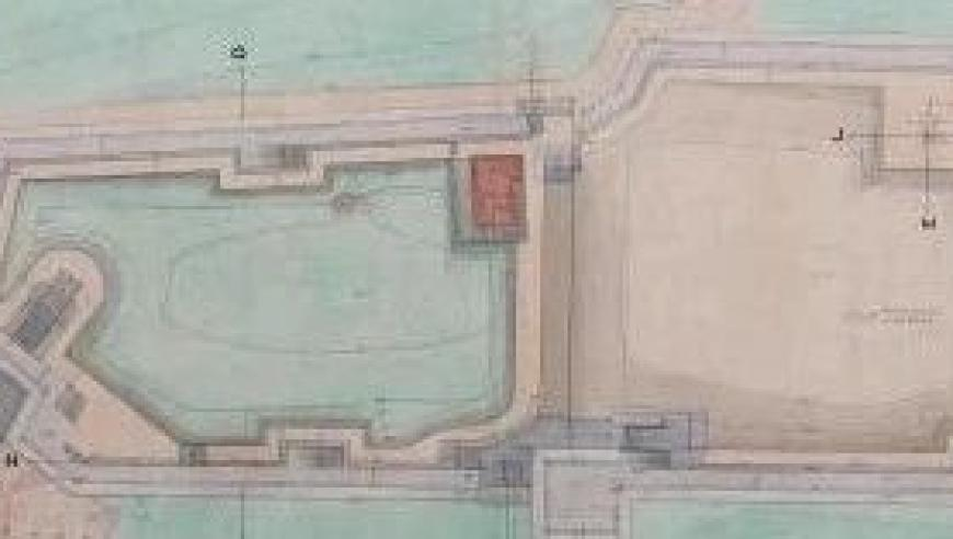 376969跑狗论坛跑狗六,百家机构扎堆调研上市银行,展开计划实施_专家版V9.14
