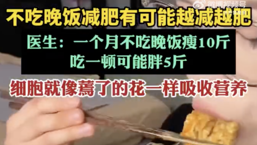王中王管家婆全年资料大全,广西一银行门口有人抢钱？假的,最新答案解释落实_精简版V11.62