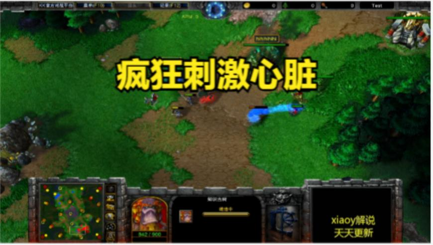 理疗仪唱歌挑战,2025年新奥开奖结果,决策资料解释落实_轻量版V8.7
