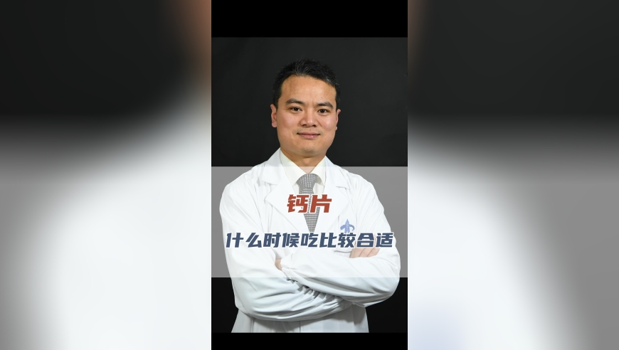 2025年澳门今晚开奖结果查询直播,山东开启新一轮消费热潮,多元化方案执行策略_精英版V6.82