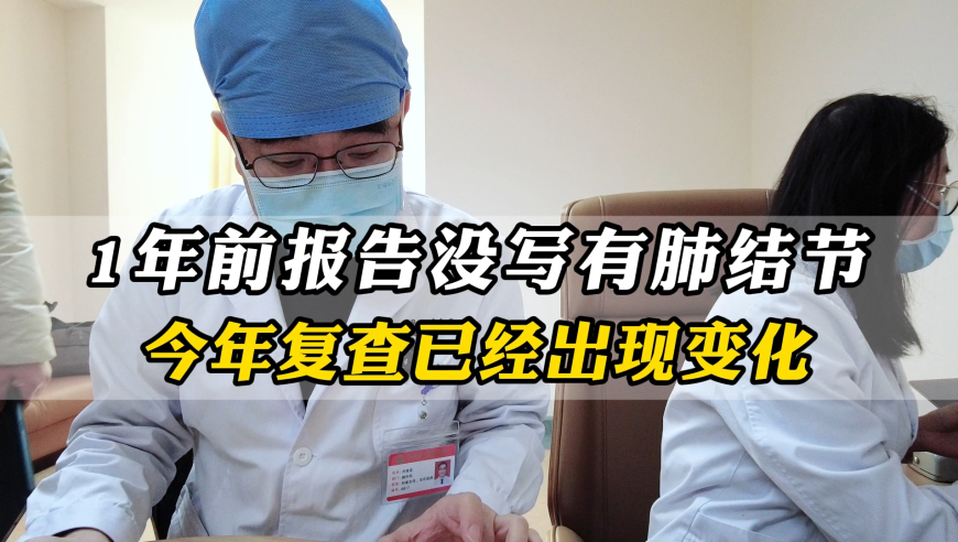 奥斯卡提名,2025澳门资料大全免费完整版管家婆澳门壹号,广泛的解释落实方法分析_纪念版V11.30