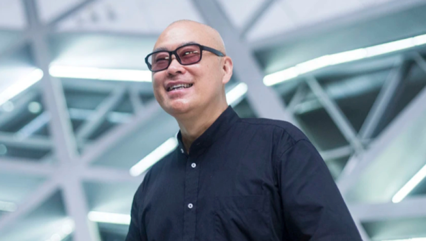 黎巴嫩南部城镇遭以军袭击,香港内部资料精准大全,典故解疑_HarmonyOSV9.73