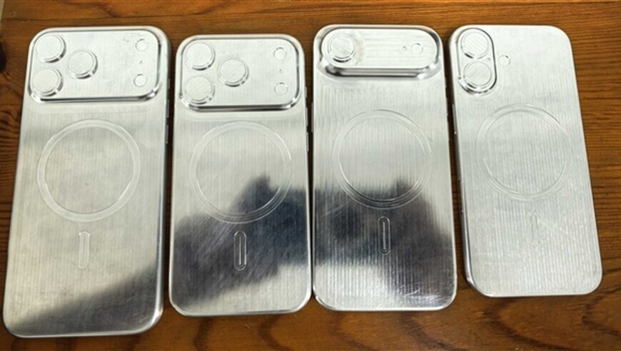 普京称要彻底夺回库尔斯克,新澳门资料正版资料大全,前瞻性战略落实探讨_静态版V6.19