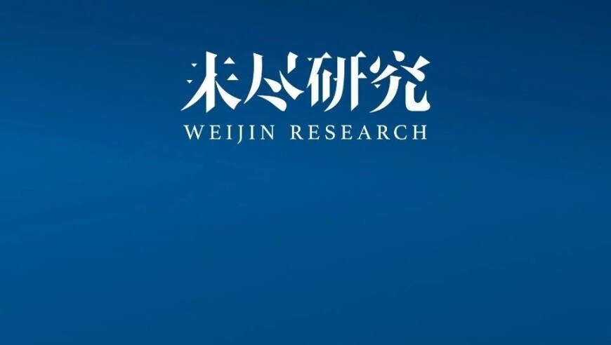 一肖一码100中奖今晚,多家银行上调存款利率 10万1年多350,创造力策略实施推广_免费版V12.12
