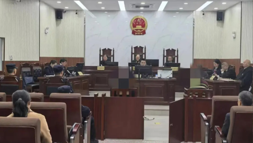张凌赫回应吻戏：爸妈爷奶都知道了,澳门彩开奖结果+开奖记录表2025,精准解释落实及其象征意义_完整版V11.40