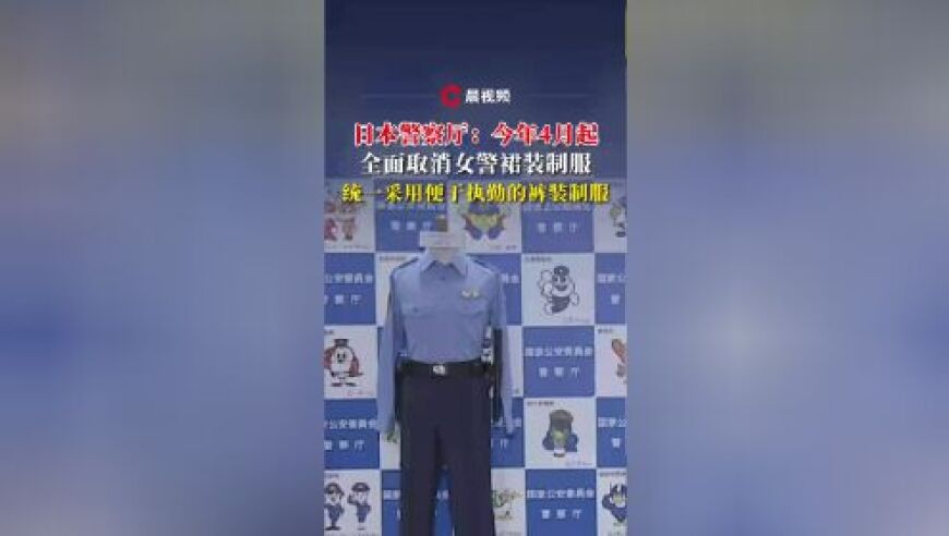 澳门最准一肖一码一码配套成龙,WTO审查土耳其对华限制措施,多元化方案执行策略_iosV7.5