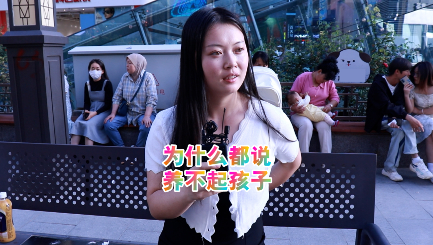 太仓首场招商会上海寻合伙人,澳门诗象,权威独家讨论与热门话题_粉丝版V6.79