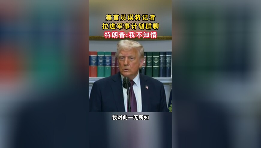 缅甸强震已致该国3301人死亡,澳门广东会资料网,多元化方案执行策略_终极版V11.98