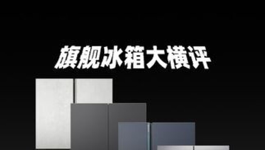 车祸现场睡衣护士跪地救人,香港一肖一码期期准中选料1,精准解释落实的人生哲理_移动版V3.95