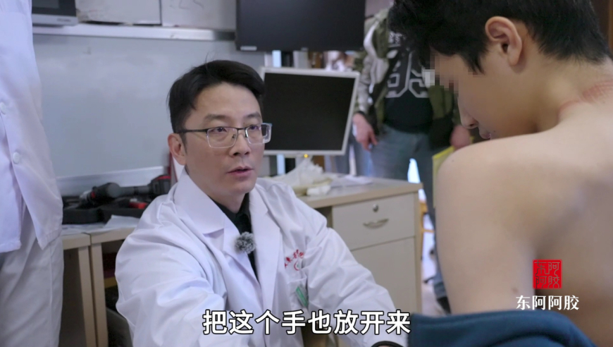 四川一景区发生山体滑坡事故,香港一肖一码100准确香,展开解析落实_AndroidV11.61