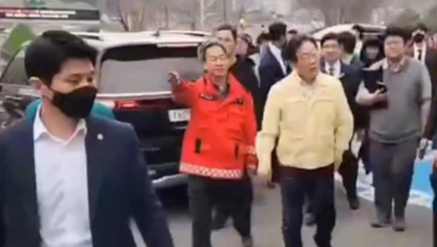 77778888精准管家婆周易运势测算,大定破万后雷军失眠了,决策资料解释落实_社交版V15.90