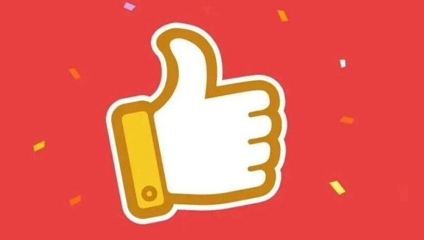 曝马斯克政府效率部用AI查账,7777788888精准管家婆免费784123,广泛的解释落实方法分析_高级版V12.11