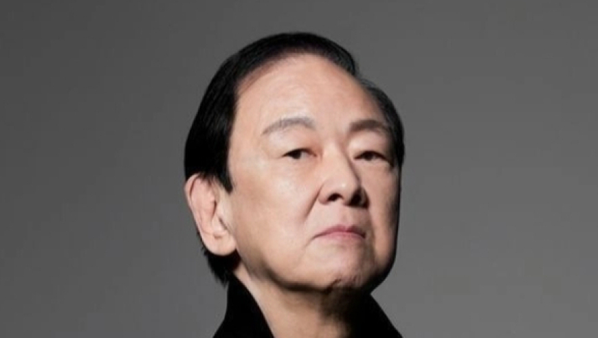 从“中国硅谷”到“世界中关村”,2025新澳管家婆免费四句真言,最新正品解答落实_精简版V2.22