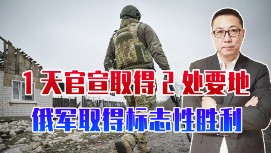 慈善网资料免费公开澳门,洛阳白云山景区发现受伤野生白狐,经济性执行方案剖析_体验版V14.92