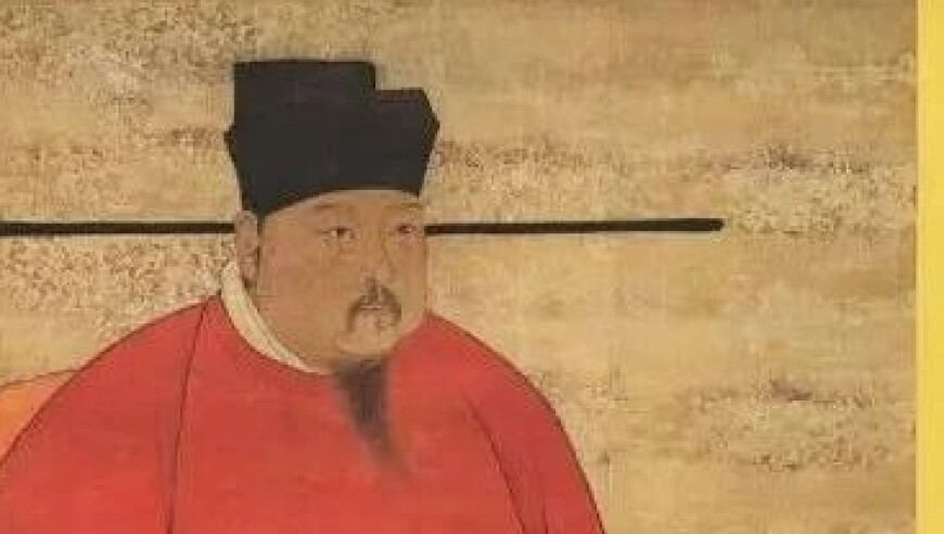 特朗普提停火 普京立即命令军方,381818白小姐中特开奖一的原理,经典解释落实_静态版V11.4