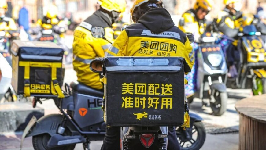 卫枝被发小当众求婚,2025年新奥门天天好彩大全,典故解疑_精简版V12.78
