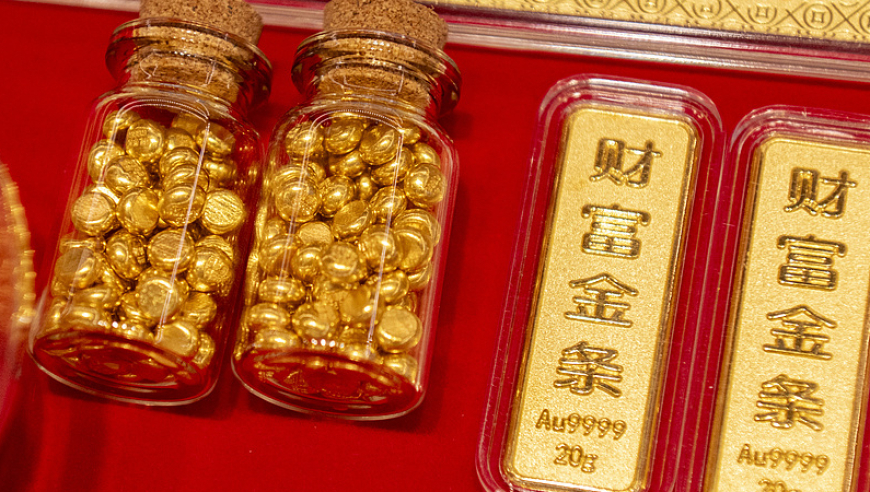 三月第一天,2025澳门资料大全免费完整版管家婆,社会责任方案执行_开发版V15.28